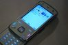 Nokia N86 8MP