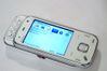 Nokia N86 8MP