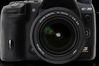 Olympus E-30