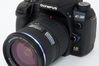 Olympus E-30