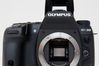 Olympus E-30