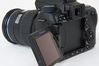 Olympus E-30