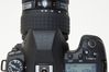 Olympus E-30