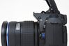 Olympus E-30