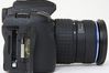Olympus E-30