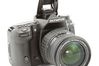 Olympus E-30