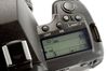 Olympus E-30