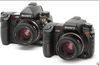 Sony Alpha DSLR-A900