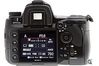 Sony Alpha DSLR-A900