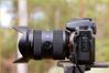 Sony Alpha DSLR-A900