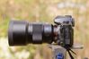Sony Alpha DSLR-A900