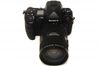 Sony Alpha DSLR-A900