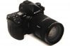 Sony Alpha DSLR-A900