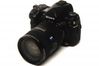 Sony Alpha DSLR-A900