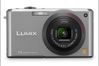 Panasonic Lumix DMC-FX150