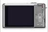 Panasonic Lumix DMC-FX150