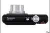 Panasonic Lumix DMC-FX150