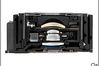 Panasonic Lumix DMC-FX150