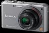 Panasonic Lumix DMC-FX150