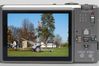 Panasonic Lumix DMC-FX150