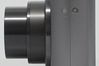 Panasonic Lumix DMC-FX150