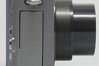 Panasonic Lumix DMC-FX150