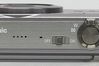 Panasonic Lumix DMC-FX150