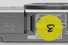 Panasonic Lumix DMC-FX150