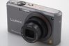 Panasonic Lumix DMC-FX150