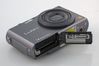 Panasonic Lumix DMC-FX150