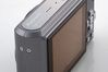 Panasonic Lumix DMC-FX150