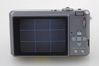 Panasonic Lumix DMC-FX150