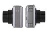 Panasonic Lumix DMC-FX150