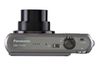 Panasonic Lumix DMC-FX150