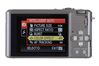 Panasonic Lumix DMC-FX150