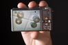 Panasonic Lumix DMC-FX150