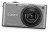 Panasonic Lumix DMC-FX150
