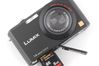 Panasonic Lumix DMC-FX150