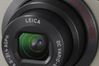 Panasonic Lumix DMC-FX150