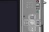 Panasonic Lumix DMC-FX150