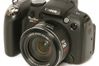 Canon PowerShot SX1 IS