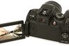 Canon PowerShot SX1 IS