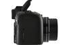 Canon PowerShot SX1 IS