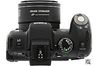 Canon PowerShot SX1 IS