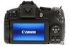 Canon PowerShot SX1 IS