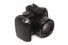 Canon PowerShot SX1 IS