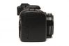 Canon PowerShot SX1 IS