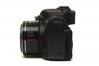 Canon PowerShot SX1 IS
