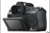 Sony Alpha DSLR-A300