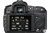 Sony Alpha DSLR-A300